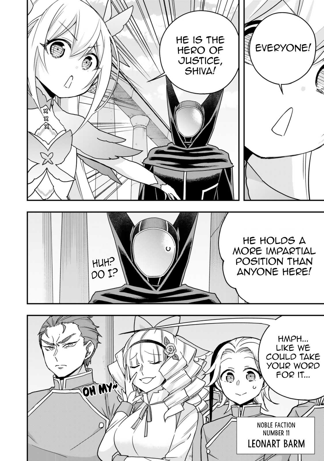 Page 6 of Chapter 99
