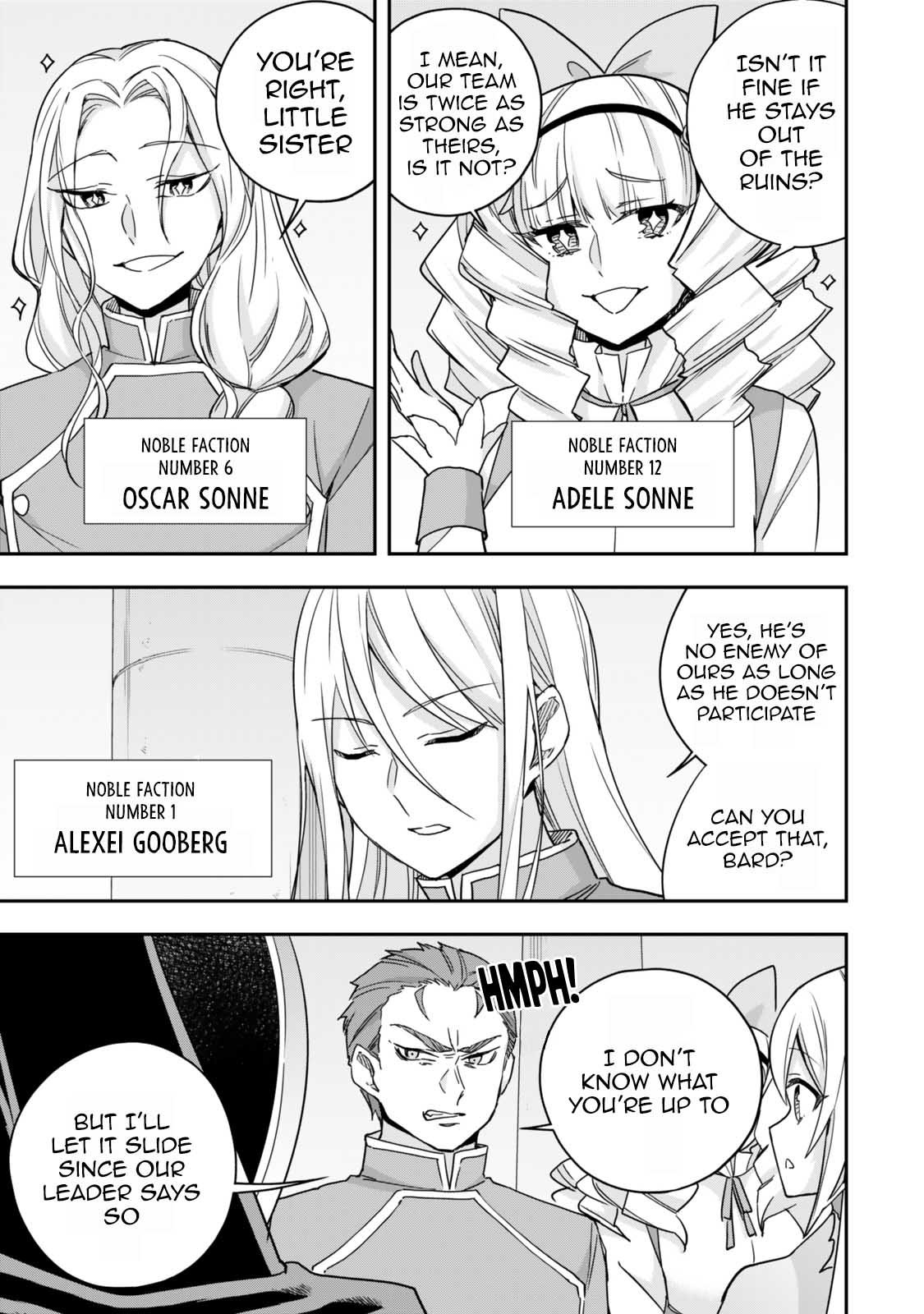 Page 7 of Chapter 99