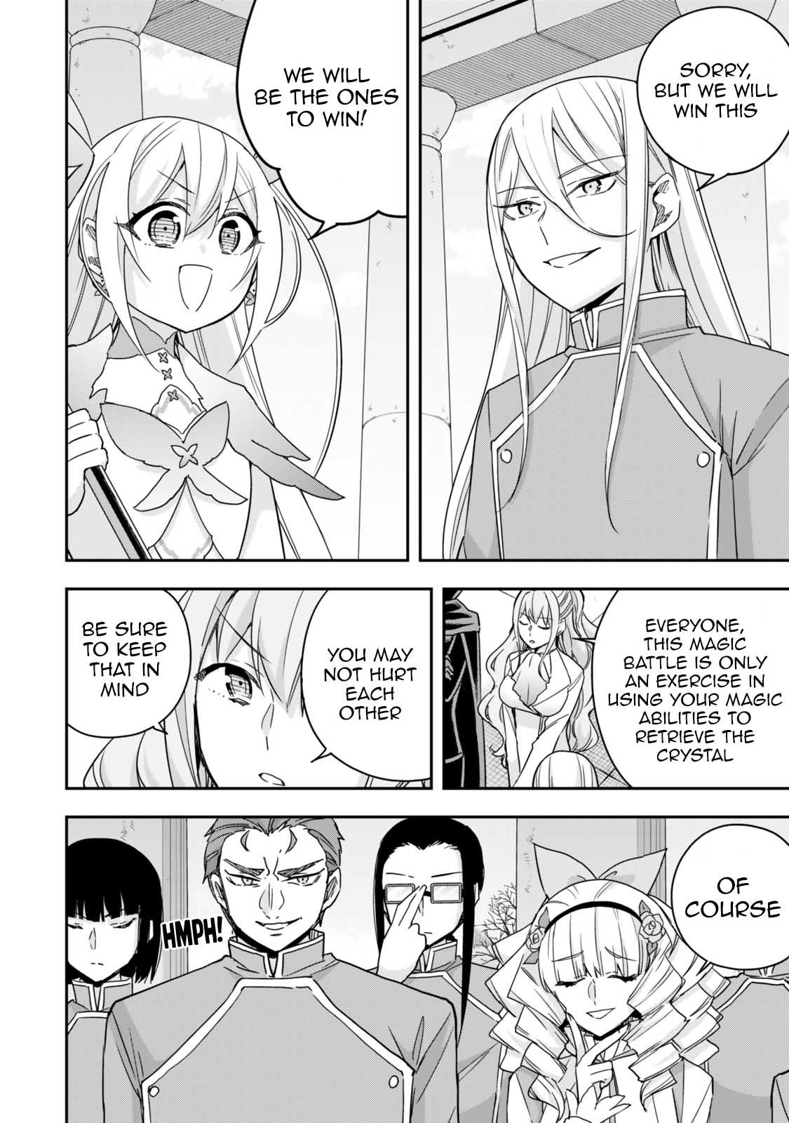 Page 8 of Chapter 99