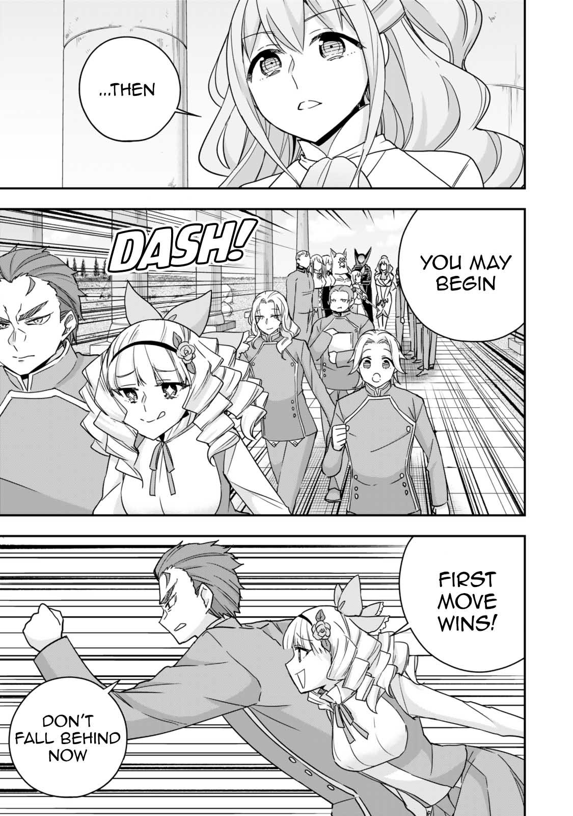 Page 9 of Chapter 99