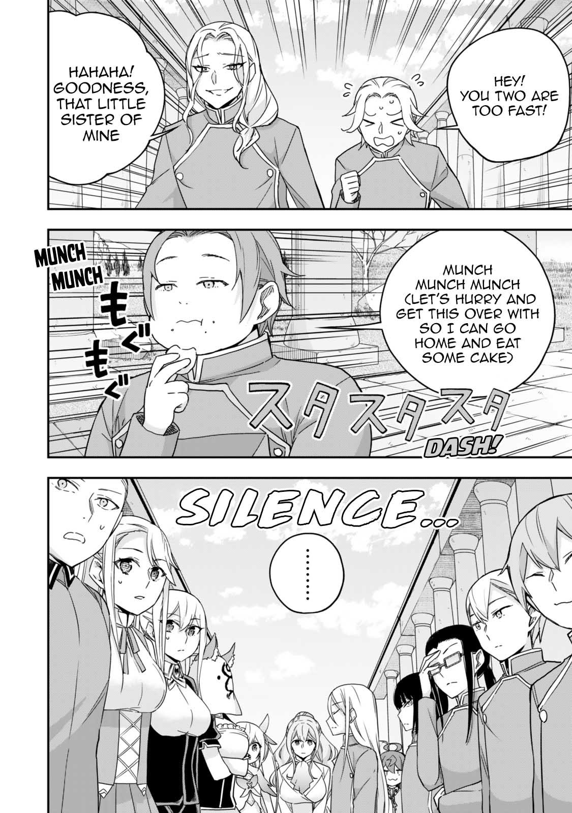 Page 10 of Chapter 99
