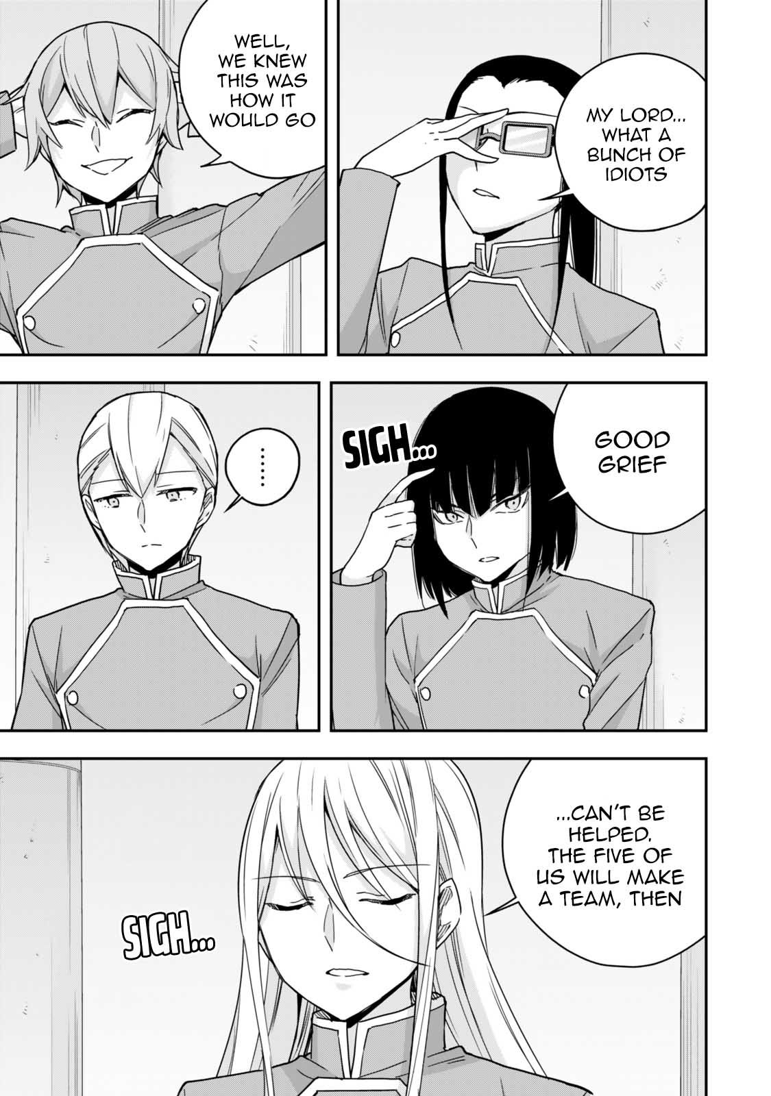 Page 11 of Chapter 99