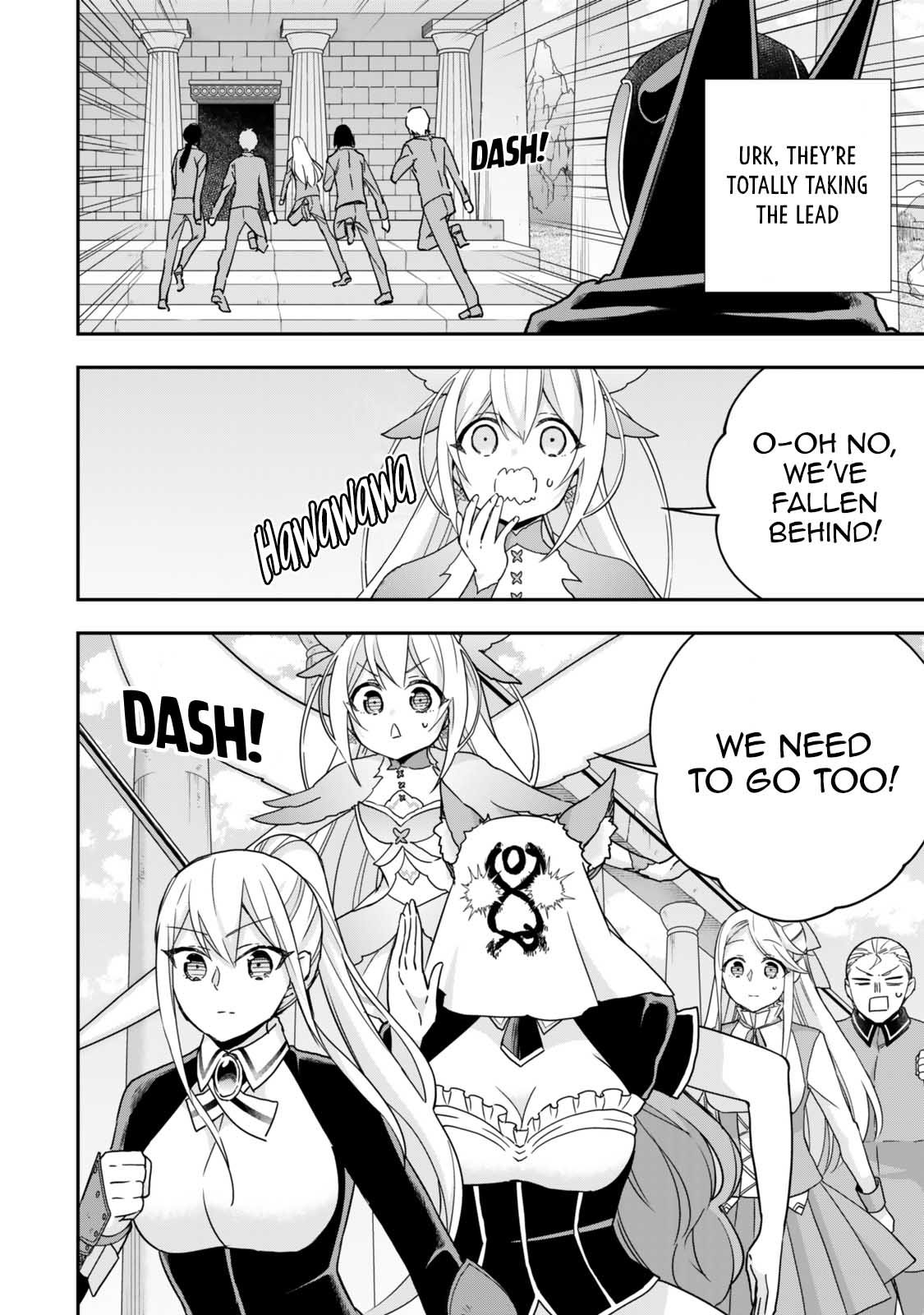 Page 12 of Chapter 99