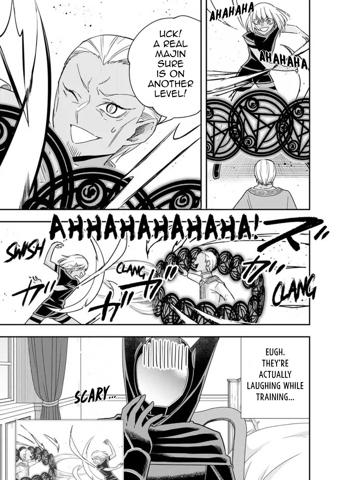 Page 16 of Chapter 99