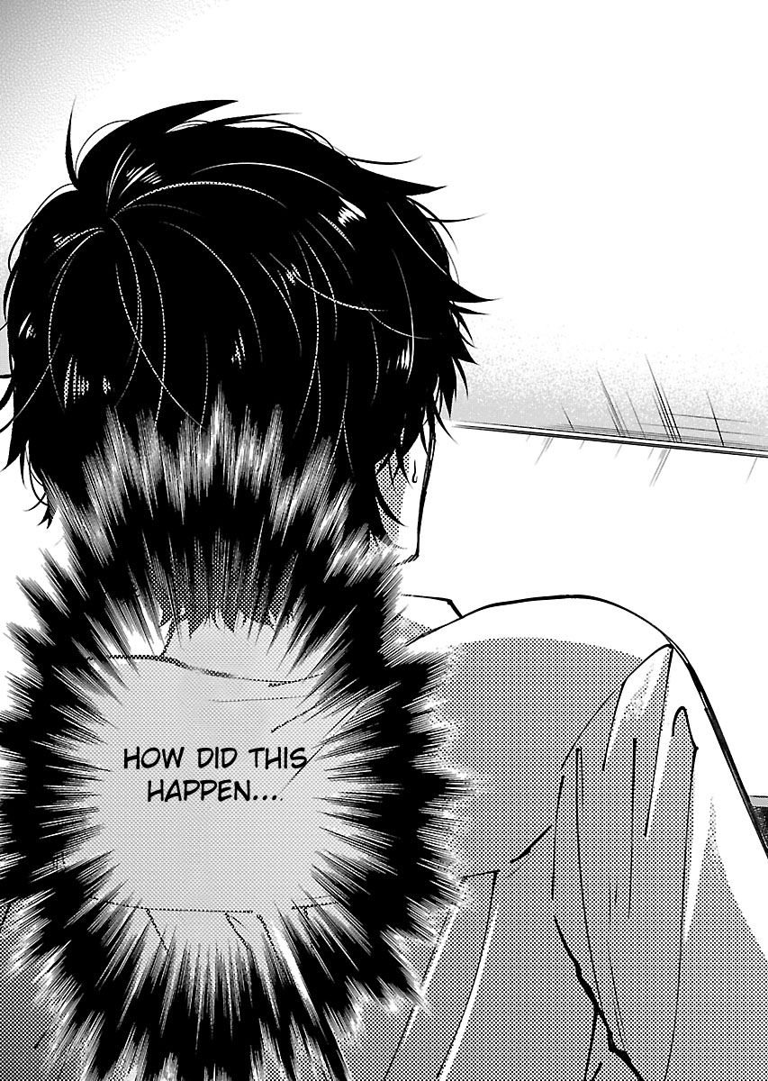 Page 5 of Chapter 1