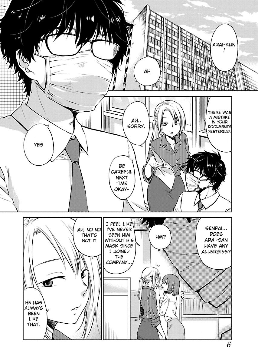 Page 6 of Chapter 1