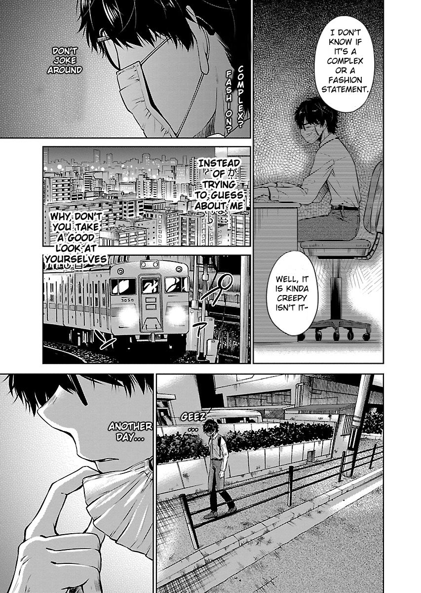 Page 7 of Chapter 1