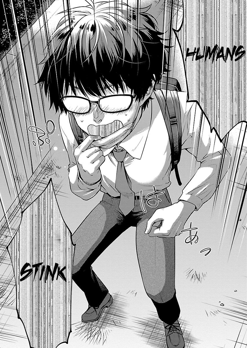 Page 8 of Chapter 1