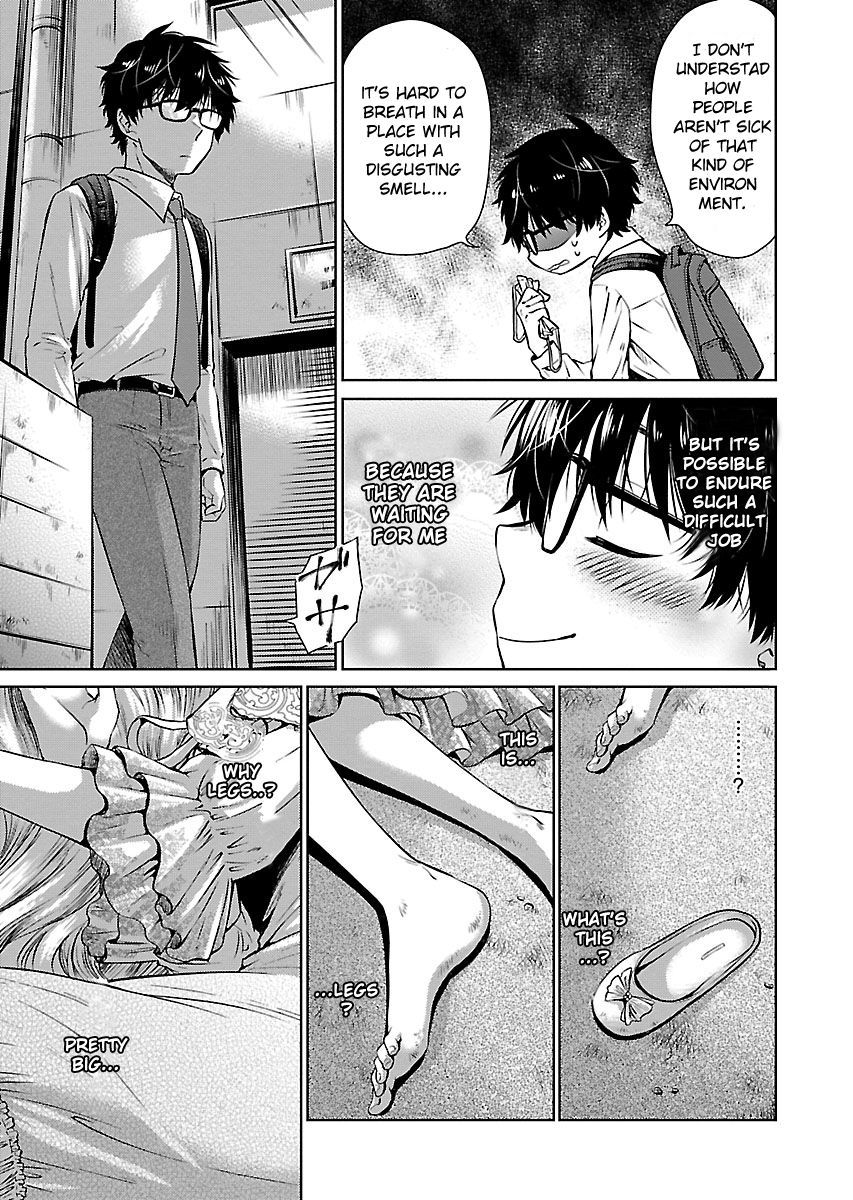 Page 9 of Chapter 1