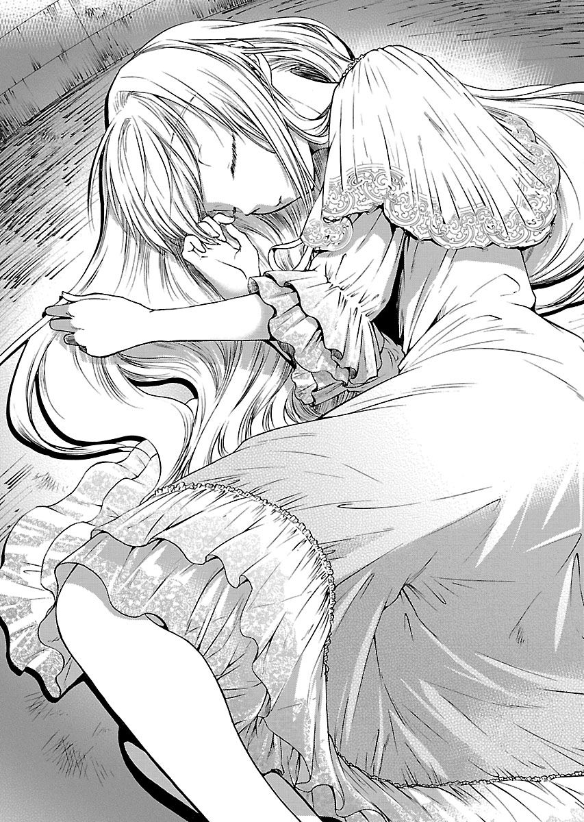 Page 10 of Chapter 1