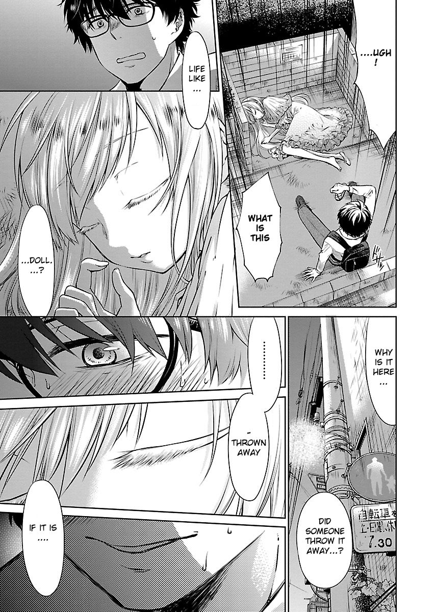 Page 11 of Chapter 1