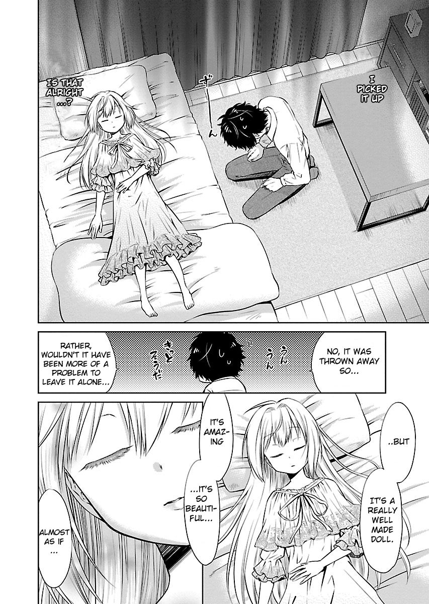 Page 12 of Chapter 1