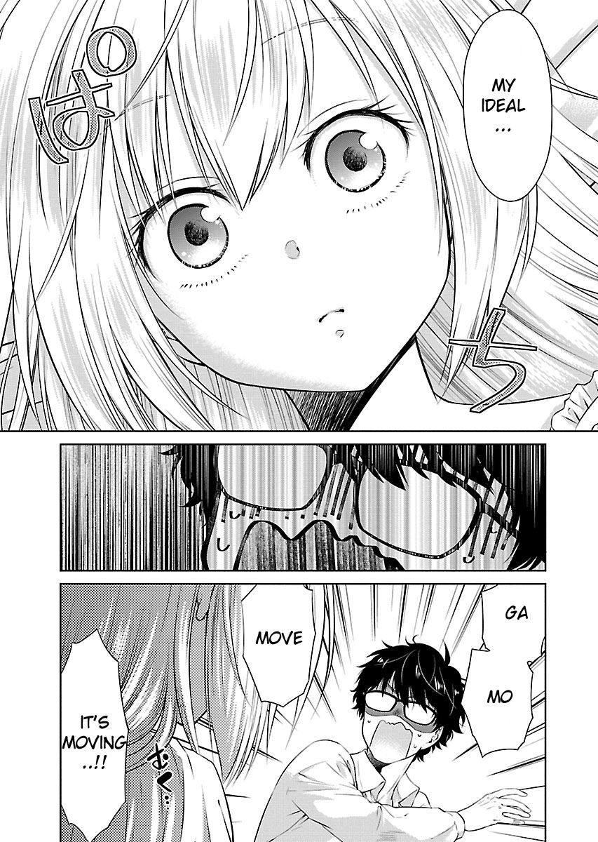 Page 13 of Chapter 1