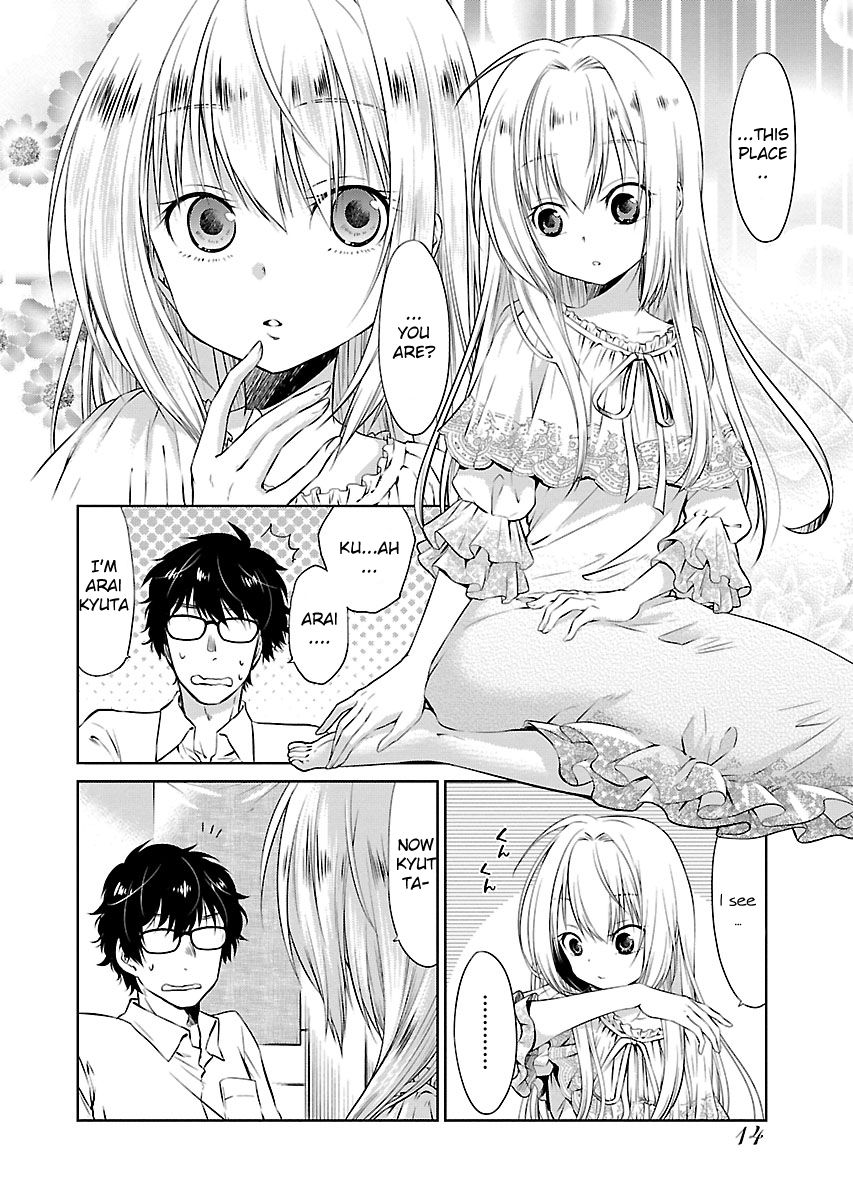 Page 14 of Chapter 1