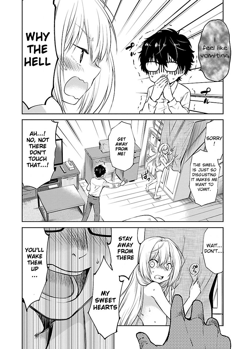 Page 16 of Chapter 1