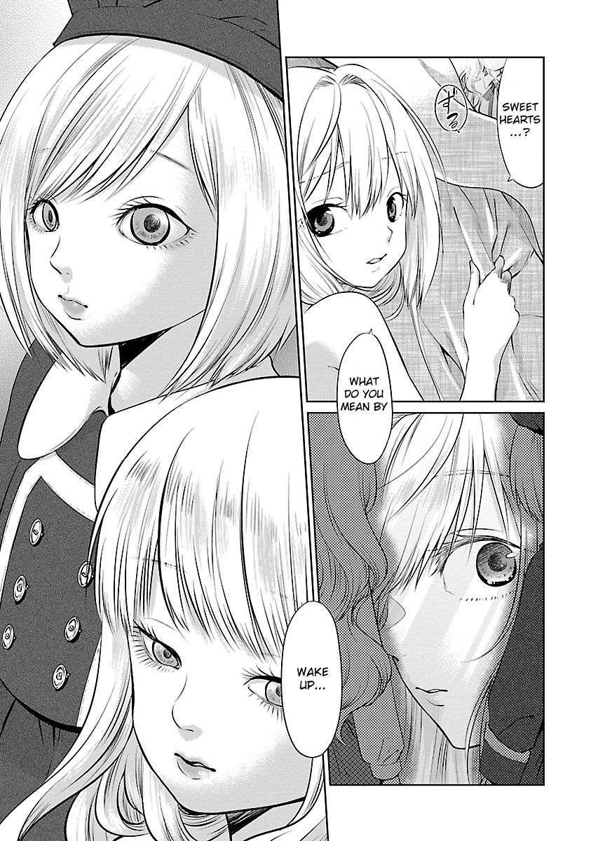 Page 17 of Chapter 1