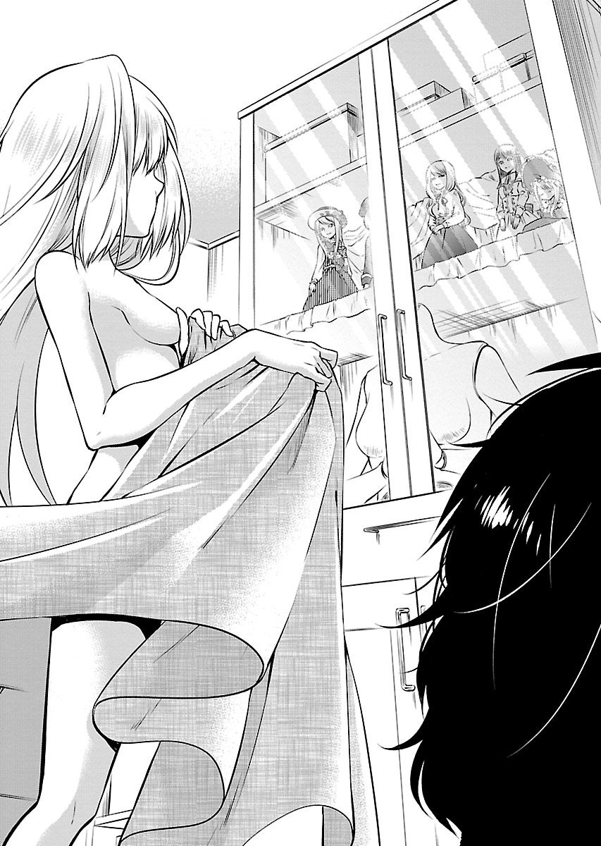 Page 18 of Chapter 1