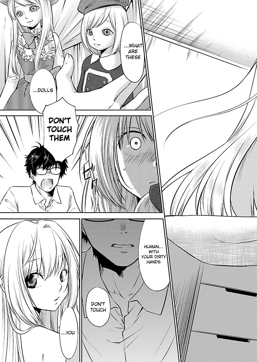 Page 19 of Chapter 1