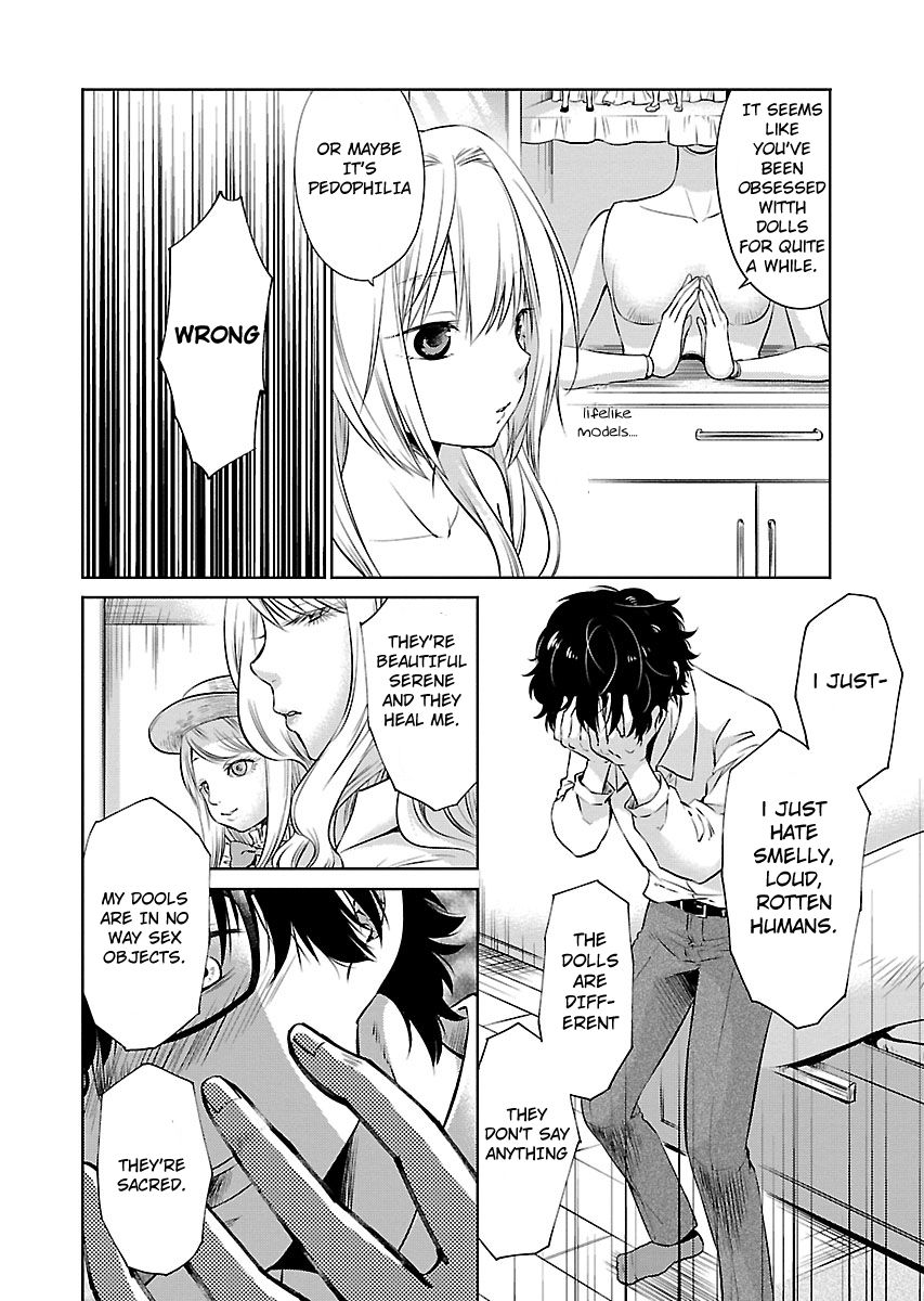 Page 20 of Chapter 1