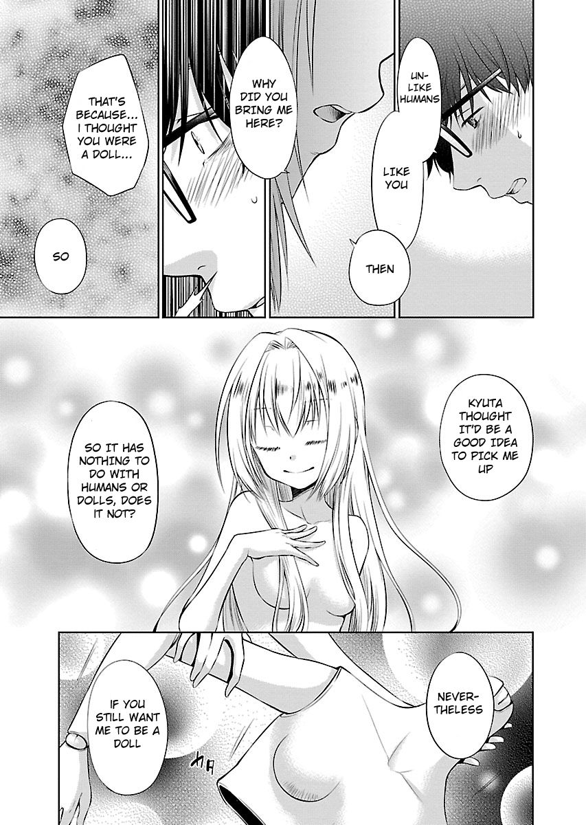 Page 21 of Chapter 1