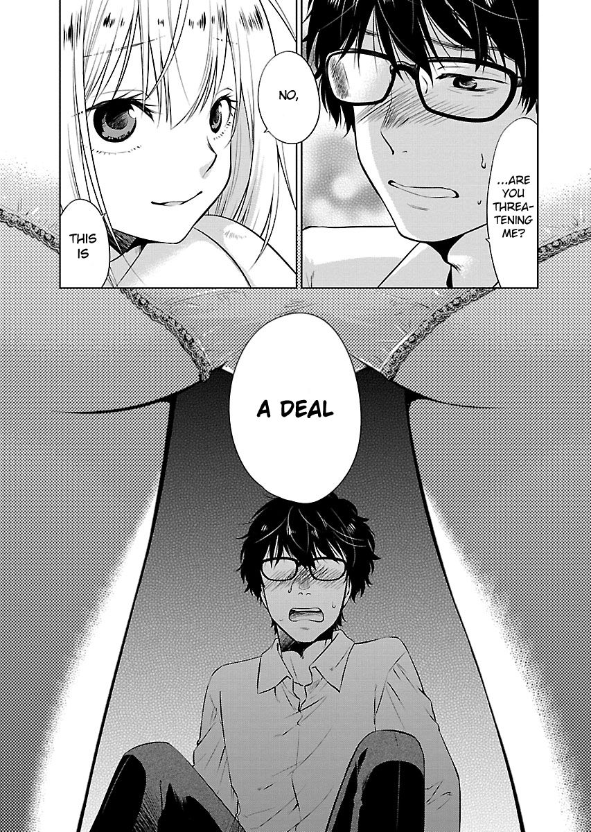 Page 23 of Chapter 1