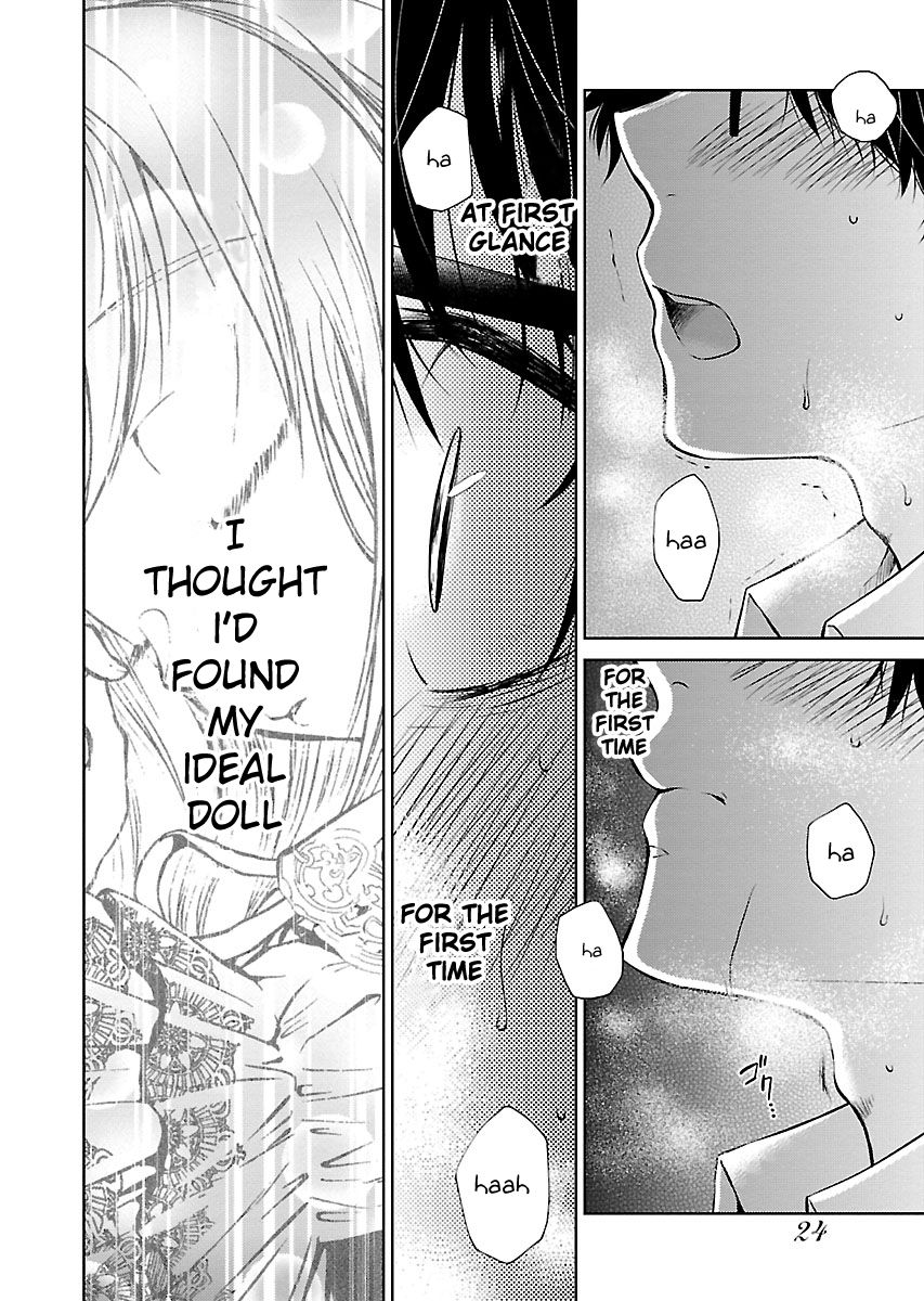 Page 24 of Chapter 1