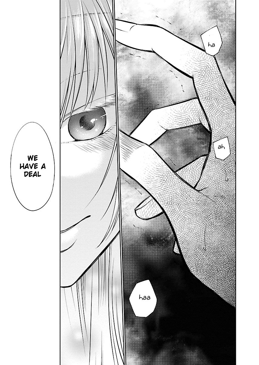 Page 25 of Chapter 1