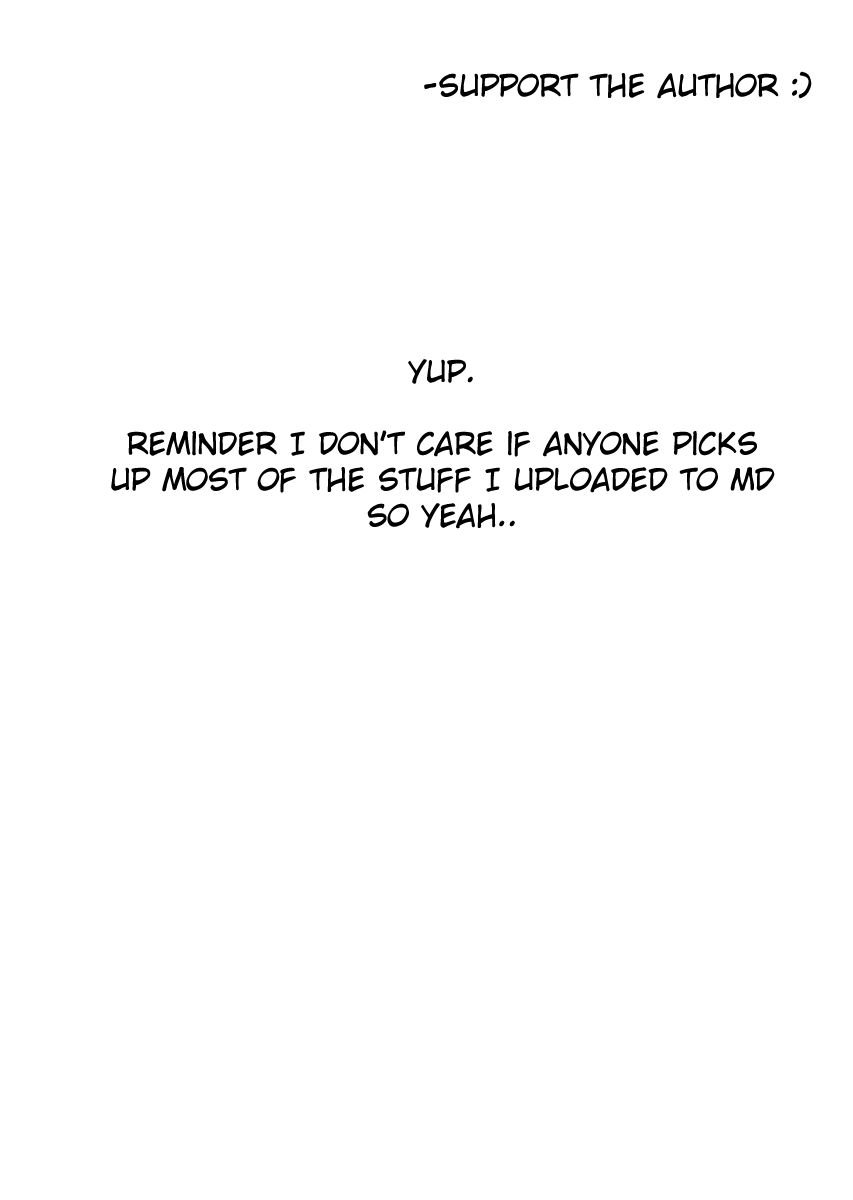 Page 27 of Chapter 1