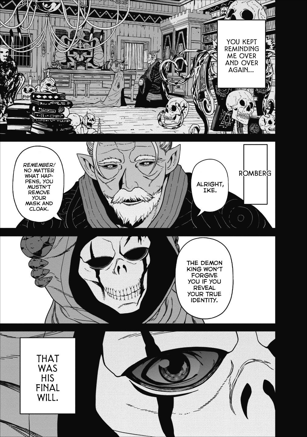 Page 2 of Chapter 1