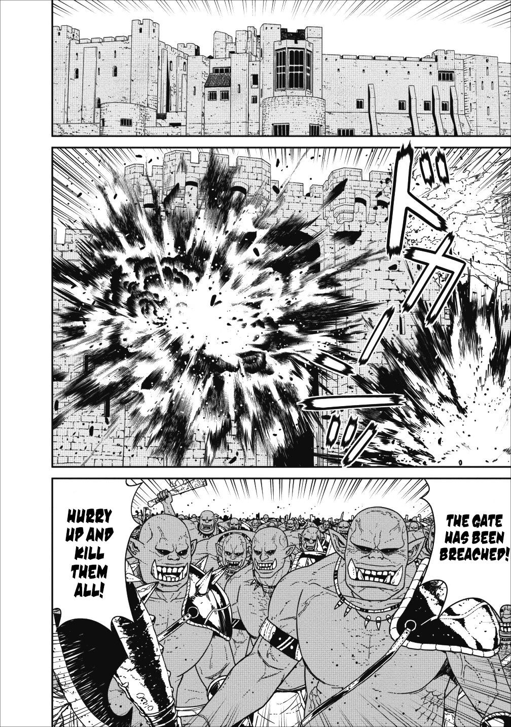 Page 4 of Chapter 1