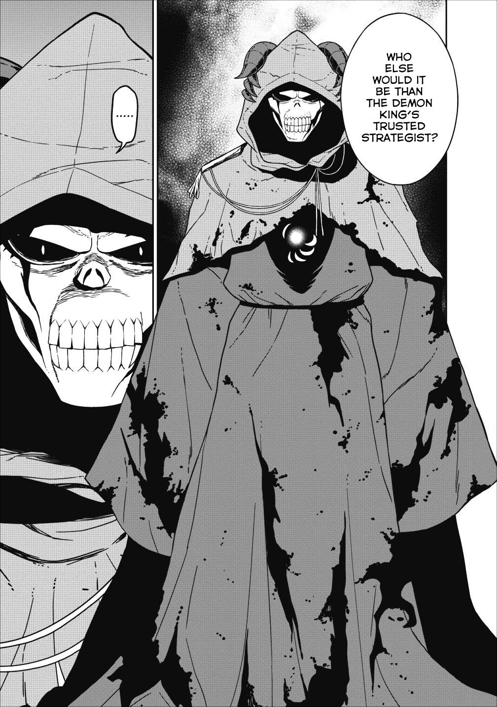 Page 7 of Chapter 1