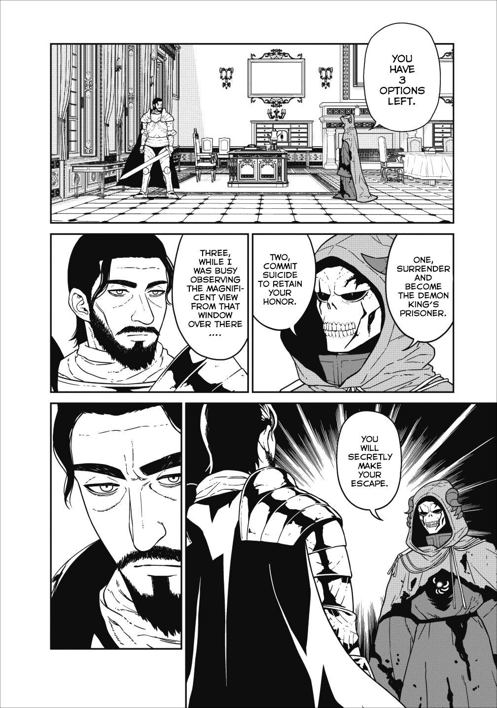 Page 8 of Chapter 1