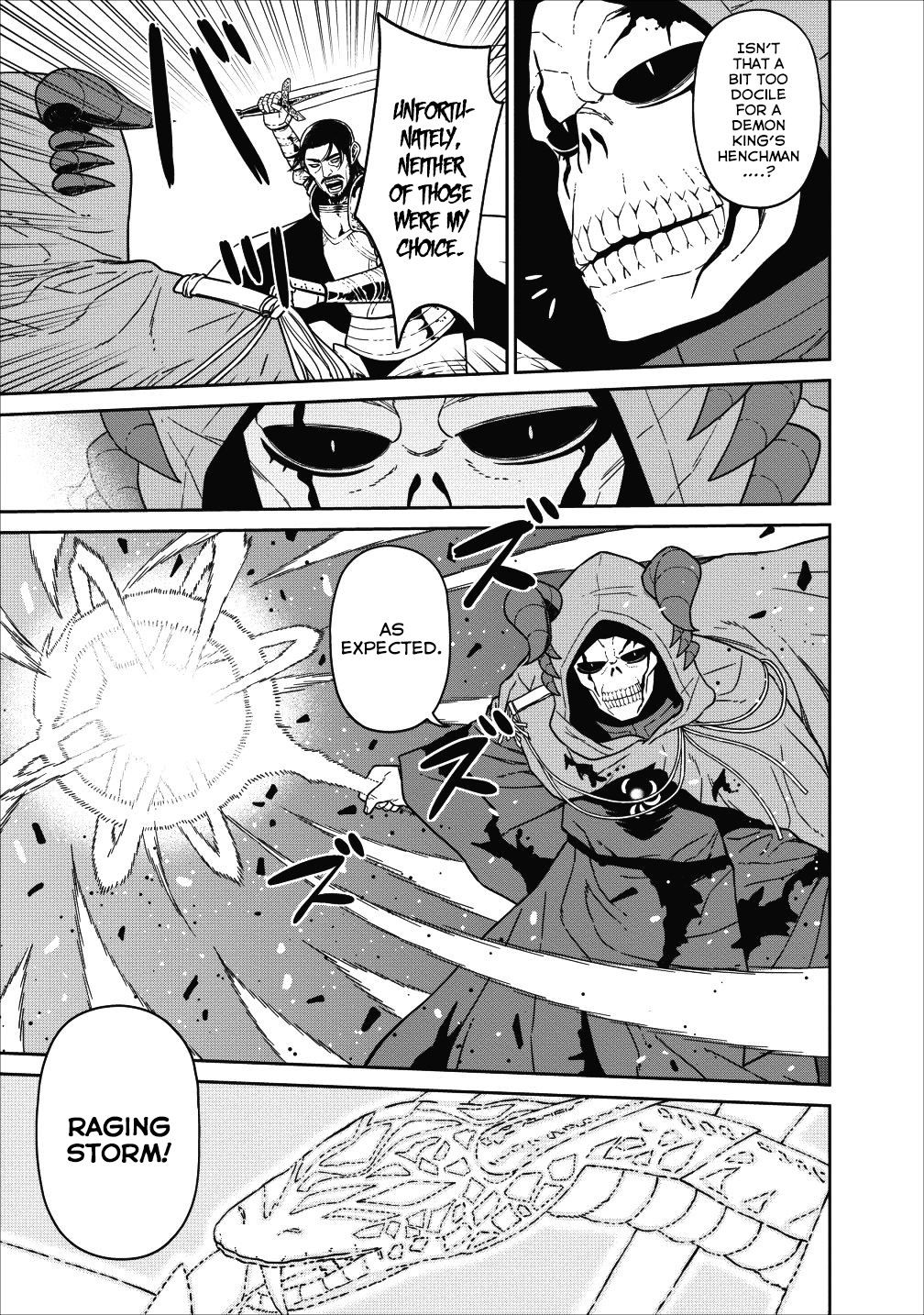 Page 9 of Chapter 1