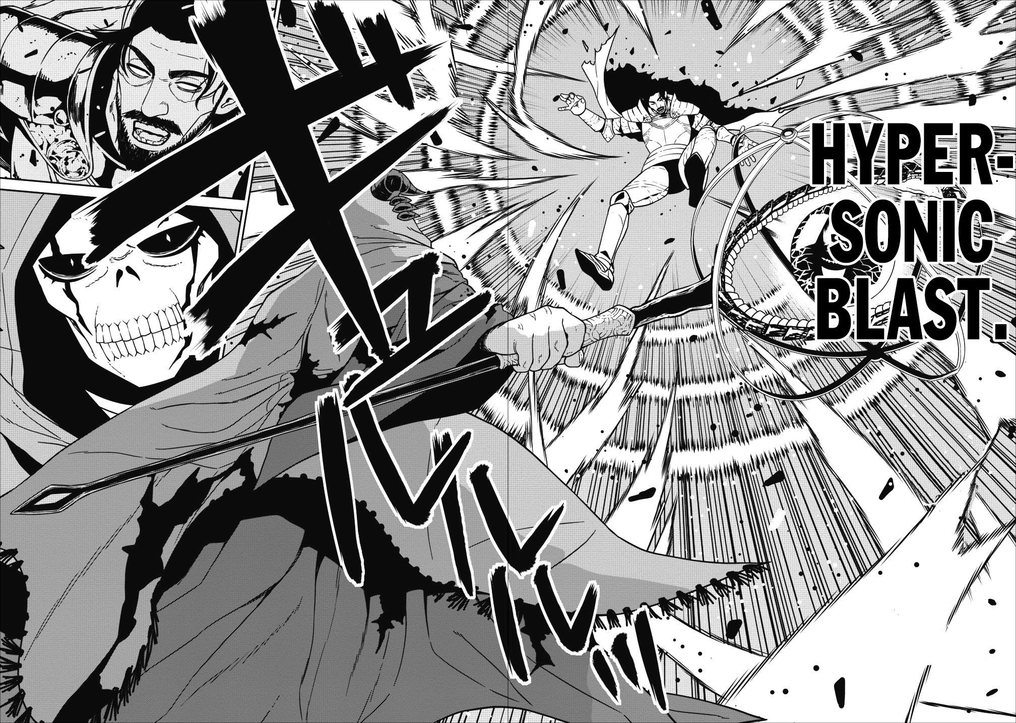 Page 10 of Chapter 1