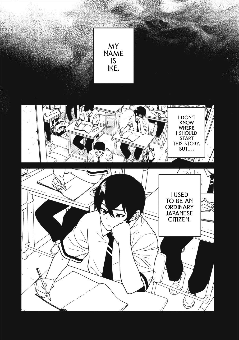 Page 14 of Chapter 1