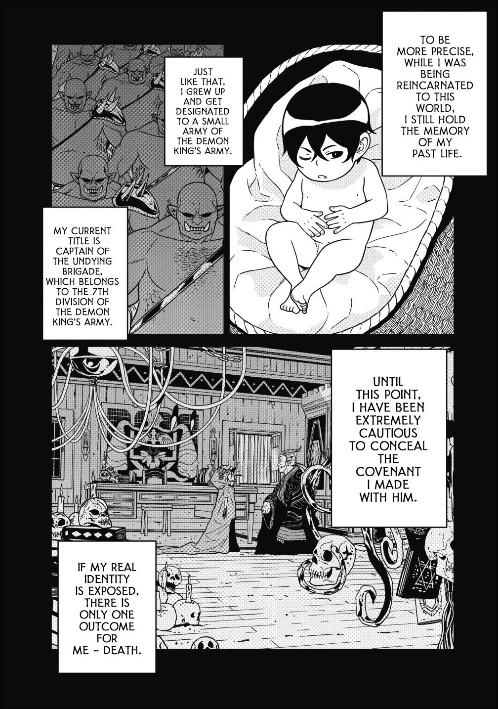 Page 15 of Chapter 1