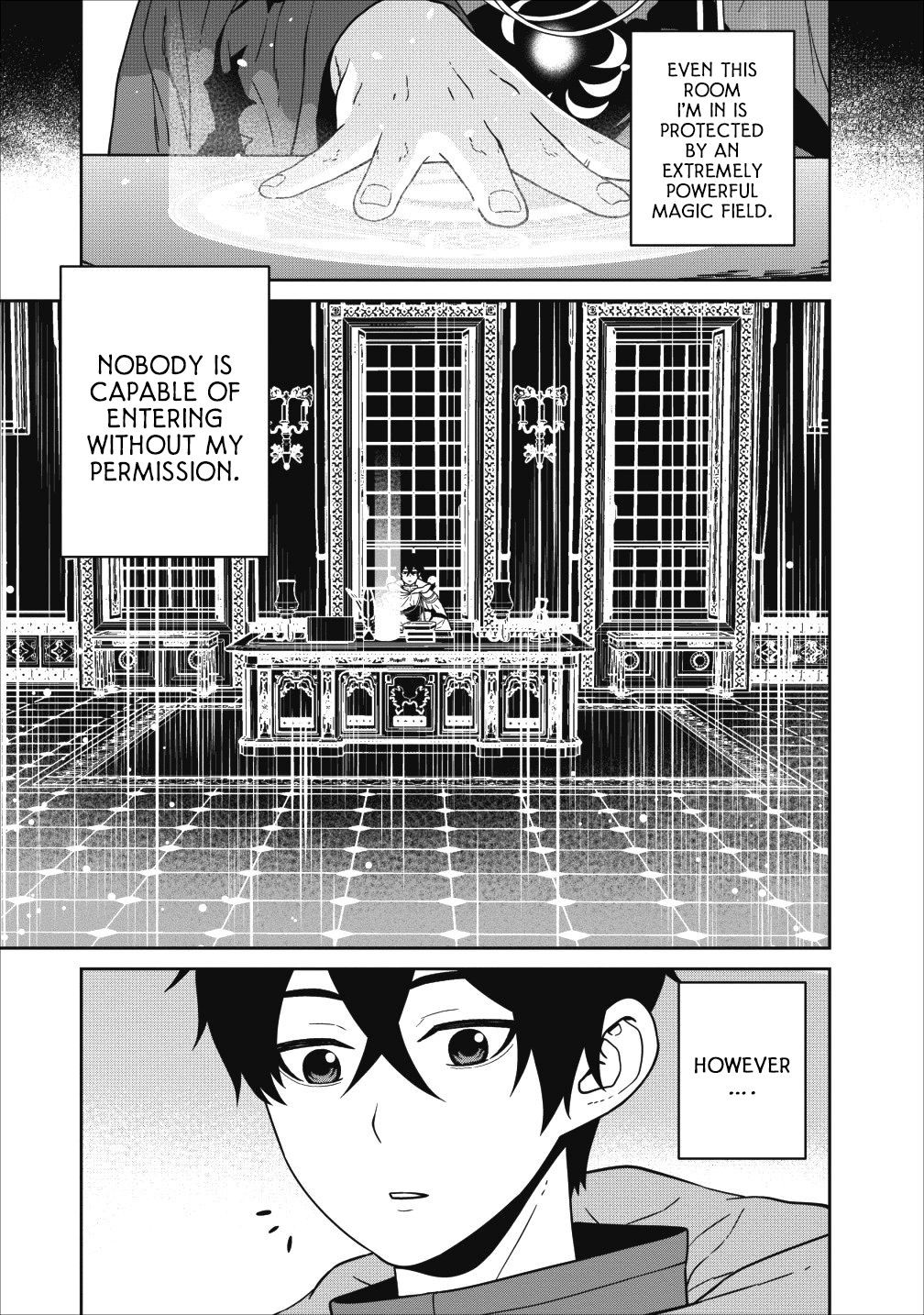 Page 16 of Chapter 1