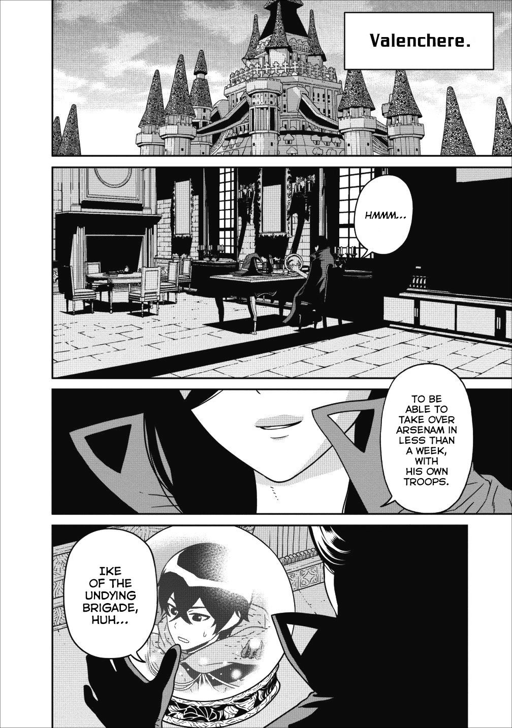 Page 19 of Chapter 1