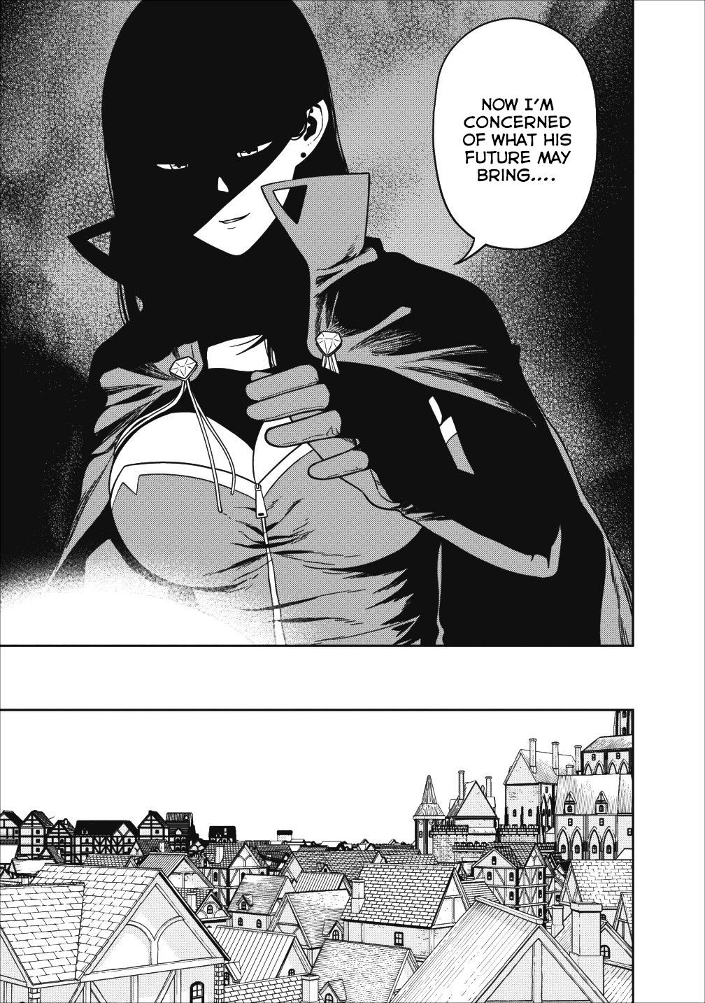 Page 20 of Chapter 1
