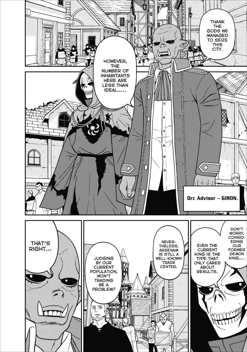 Page 21 of Chapter 1