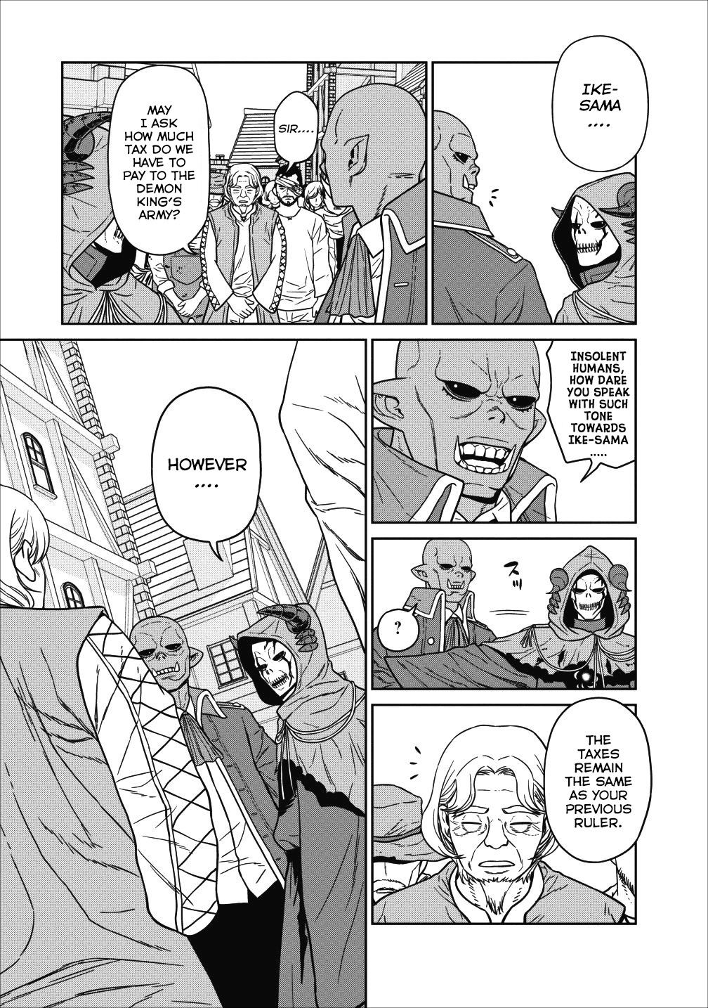 Page 22 of Chapter 1