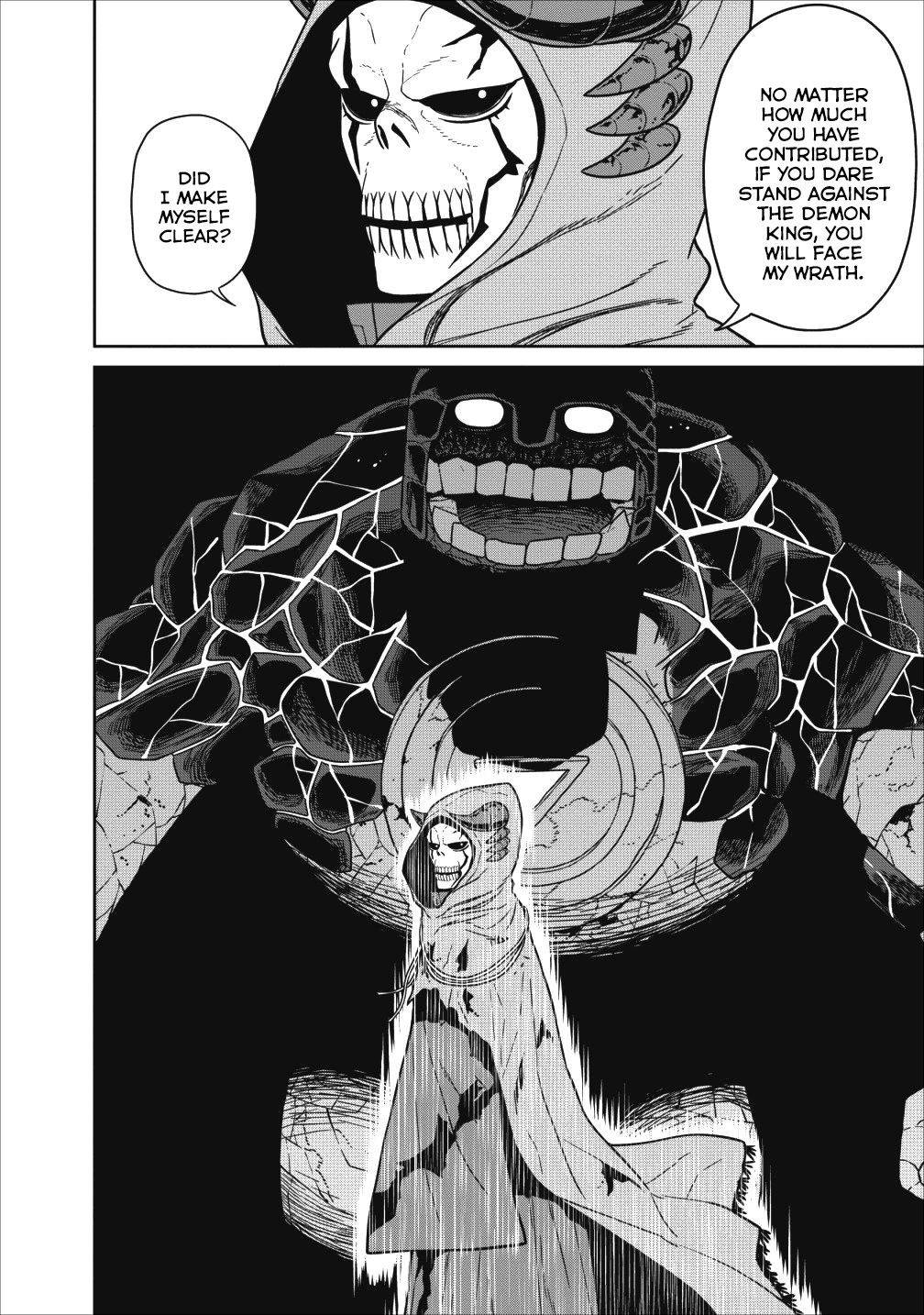 Page 23 of Chapter 1