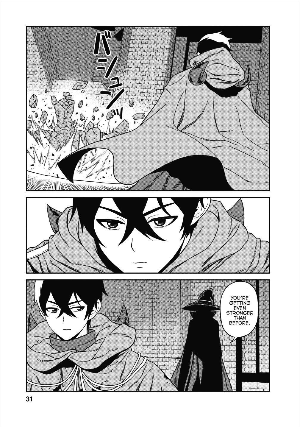 Page 28 of Chapter 1
