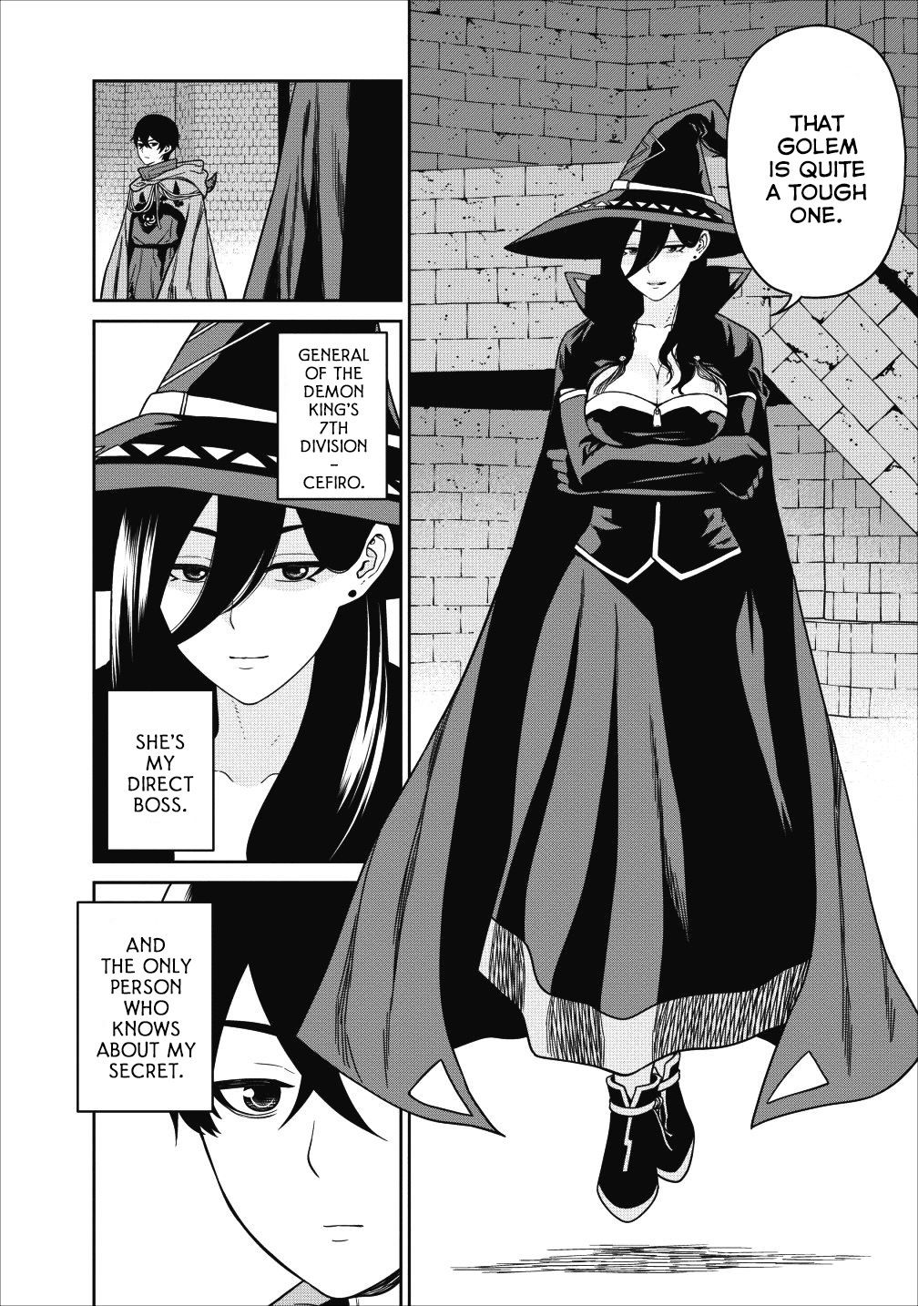 Page 29 of Chapter 1