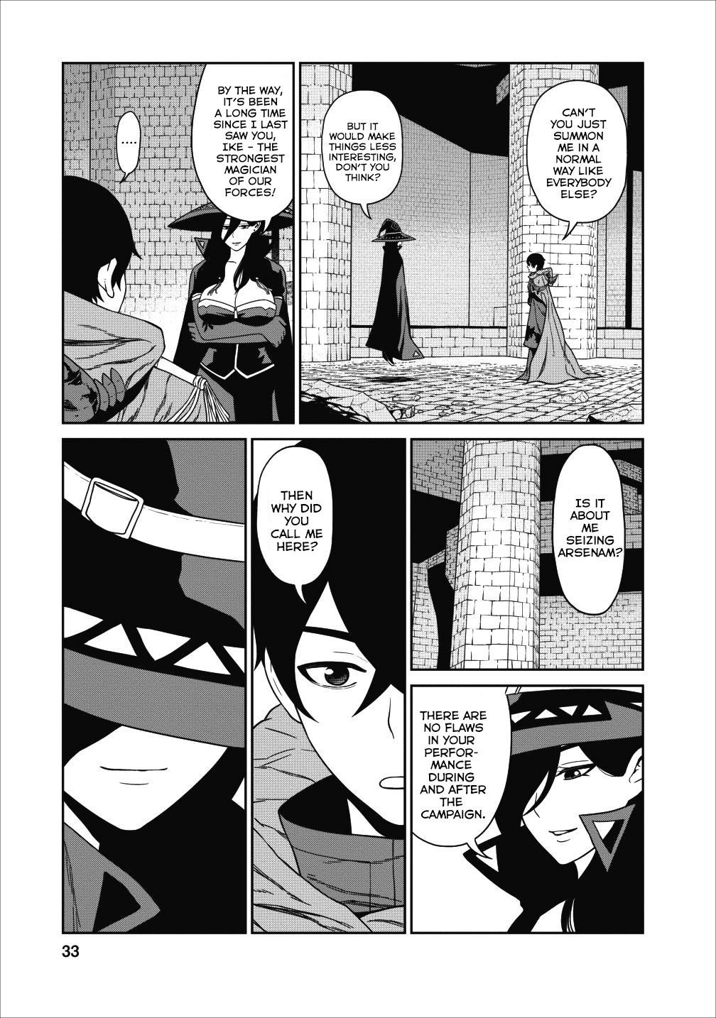 Page 30 of Chapter 1