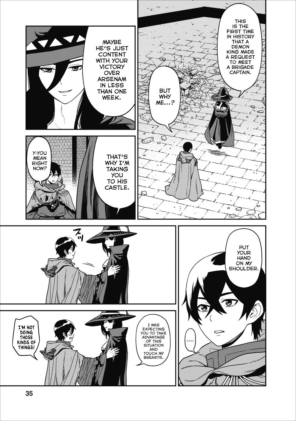 Page 32 of Chapter 1