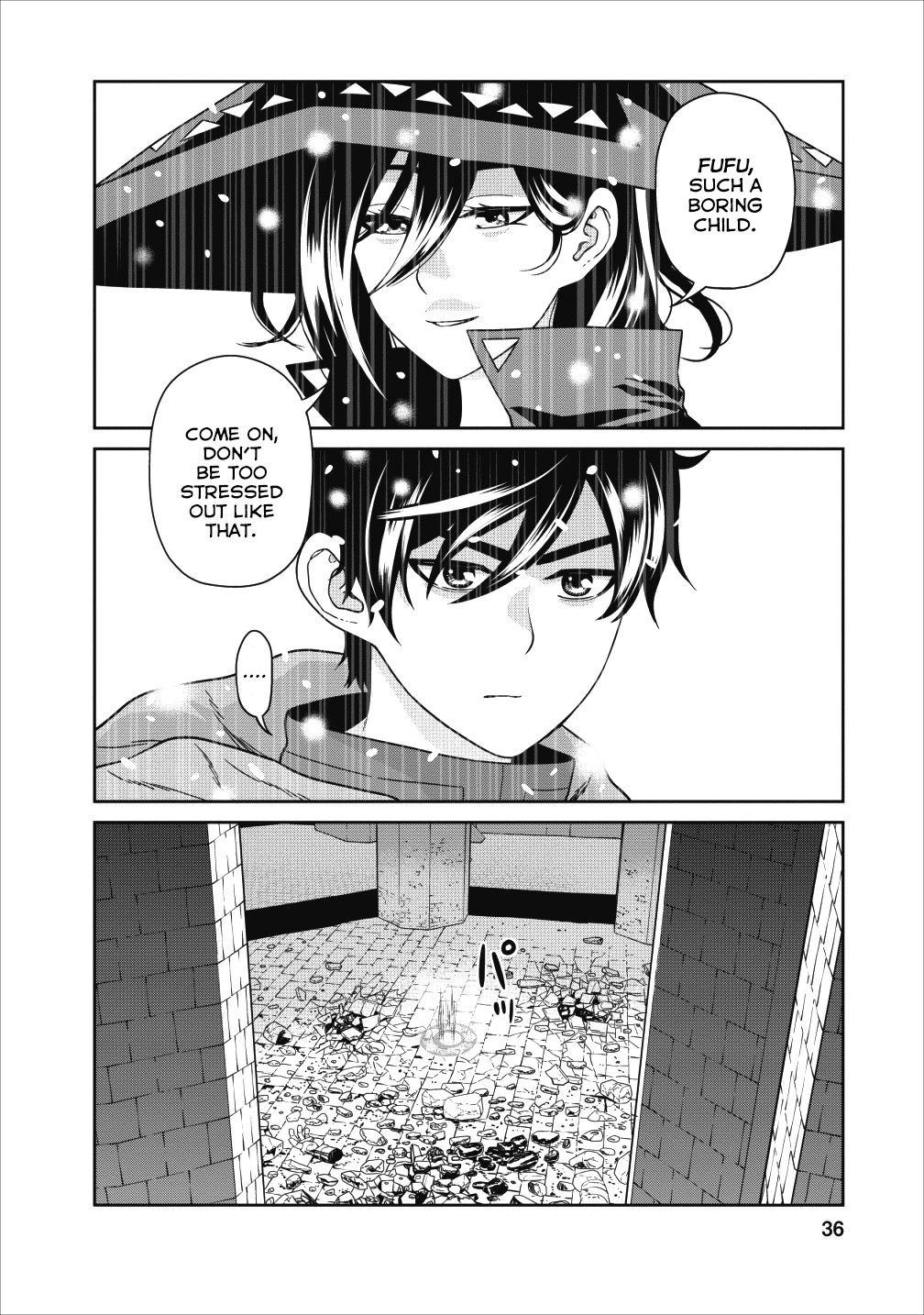 Page 33 of Chapter 1
