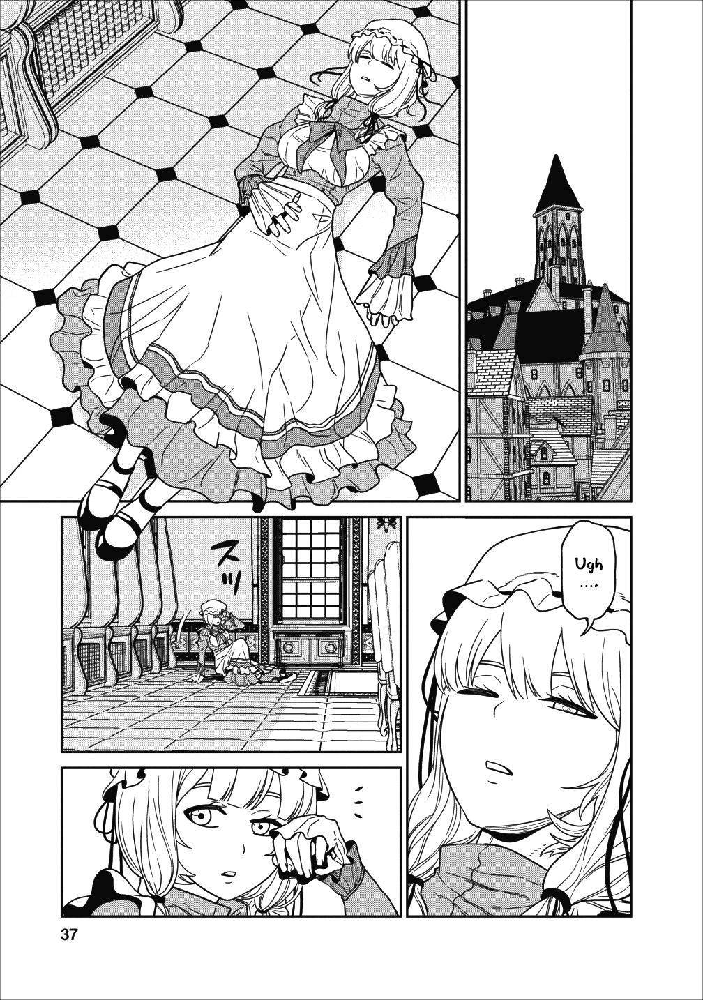 Page 34 of Chapter 1