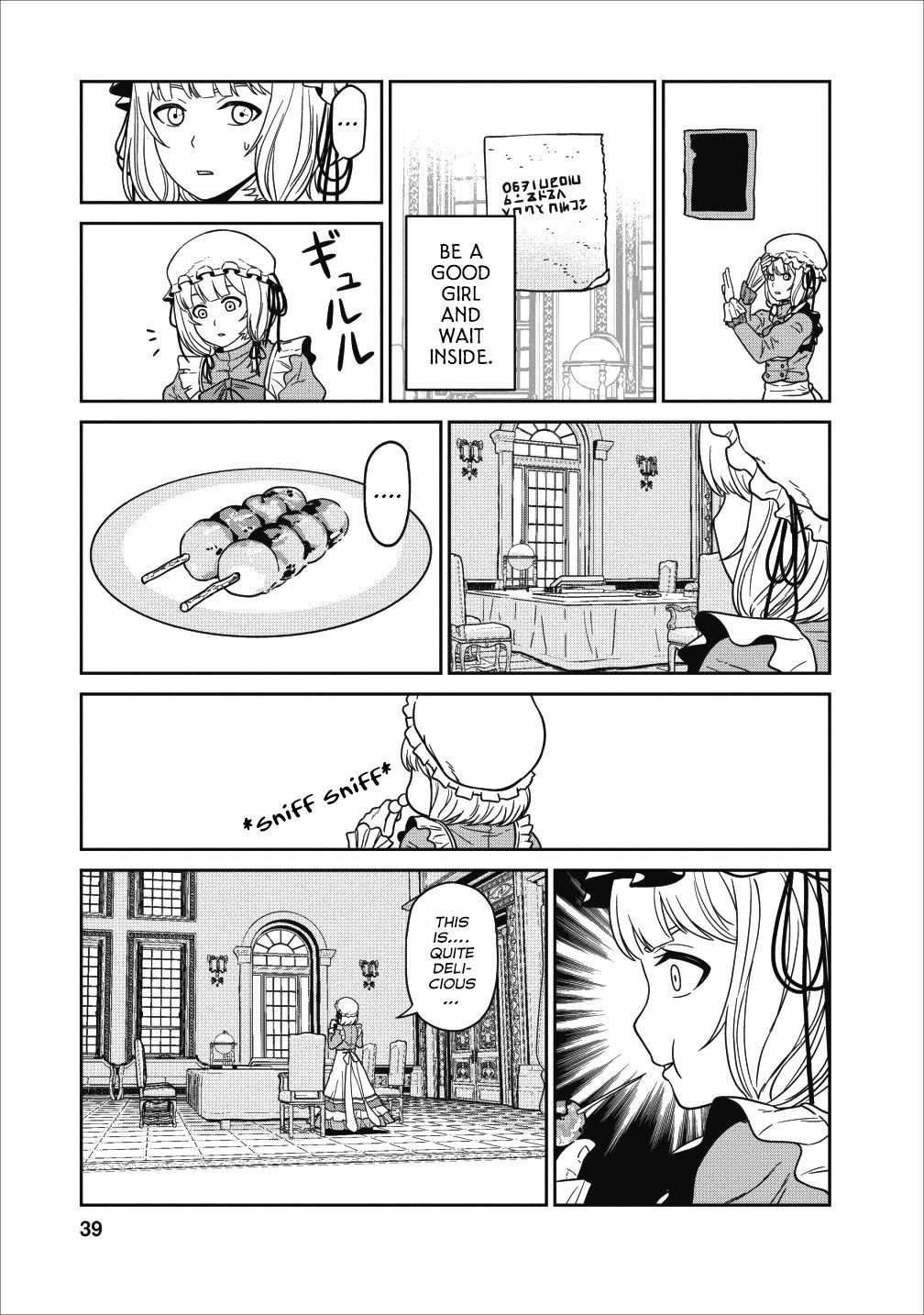 Page 36 of Chapter 1