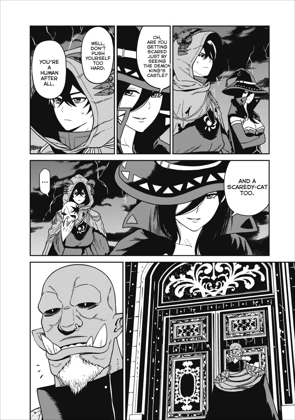 Page 38 of Chapter 1